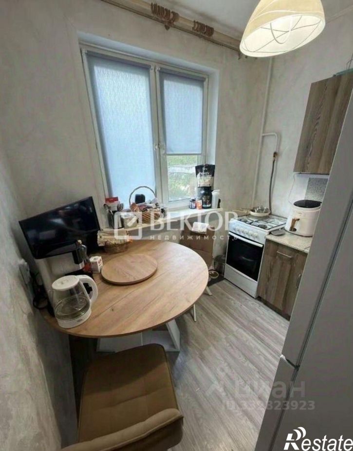 2-комн квартира пр-кт Мира, 90,  д. 90