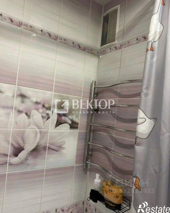 2-комн квартира пр-кт Мира, 90,  д. 90