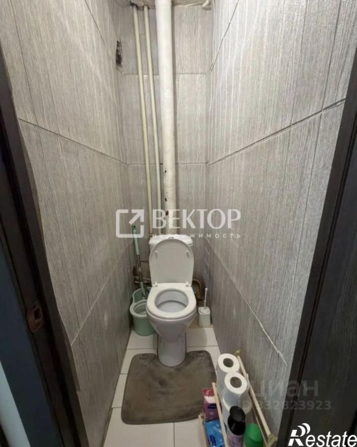 2-комн квартира пр-кт Мира, 90,  д. 90