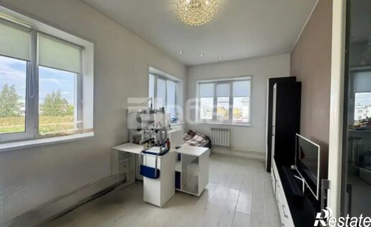 2-комн квартира Мантуровский проезд, 23