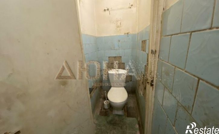 1-комн квартира мкр Паново, 34,  д. 34