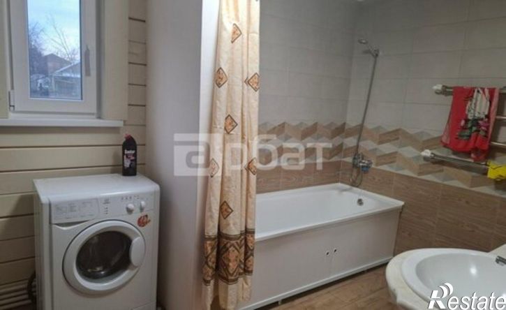 2-комн квартира ул Свердлова, 125а,  д. 125а