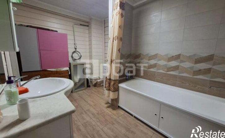 2-комн квартира ул Свердлова, 125а,  д. 125а