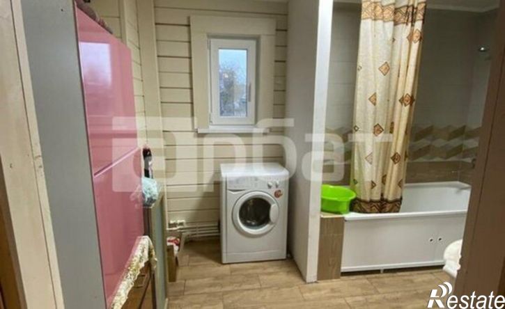 2-комн квартира ул Свердлова, 125а,  д. 125а