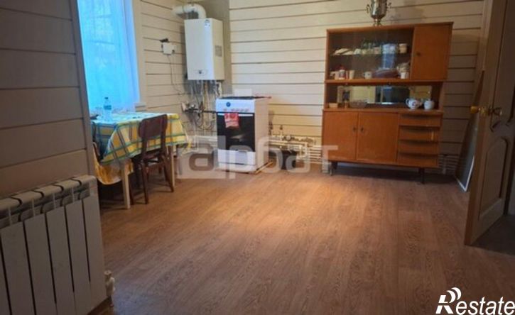 2-комн квартира ул Свердлова, 125а,  д. 125а