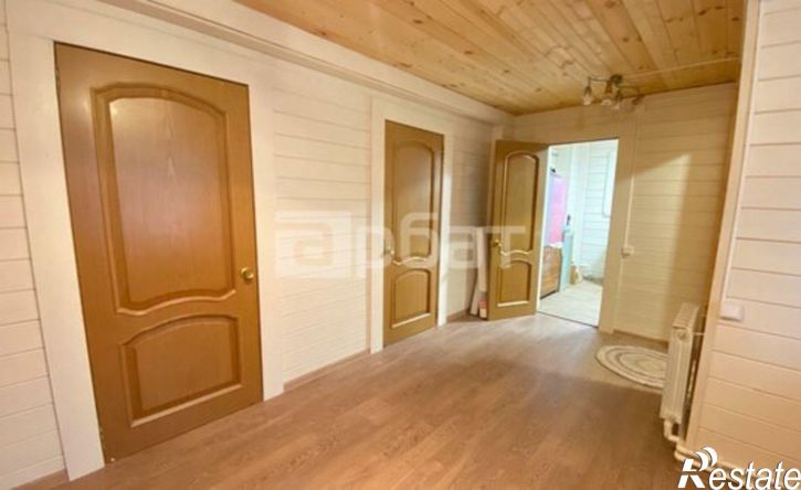 2-комн квартира ул Свердлова, 125а,  д. 125а