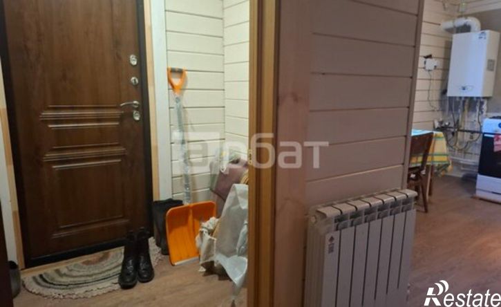 2-комн квартира ул Свердлова, 125а,  д. 125а