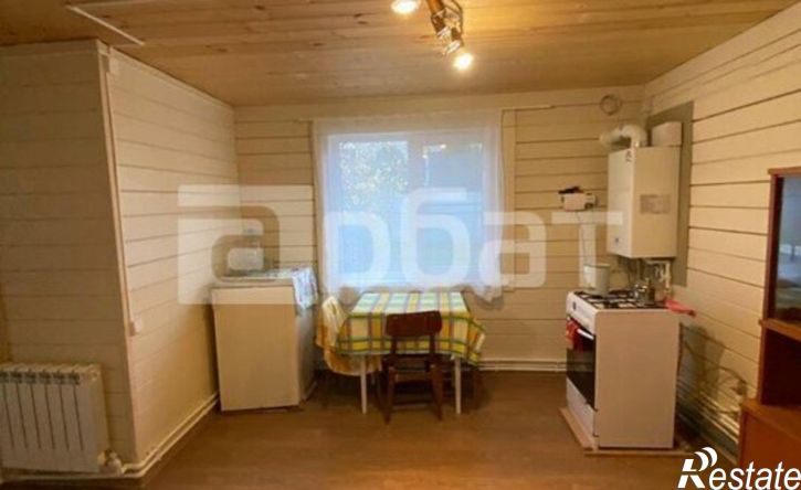 2-комн квартира ул Свердлова, 125а,  д. 125а