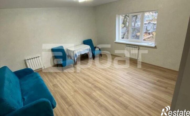 2-комн квартира ул Свердлова, 125а,  д. 125а
