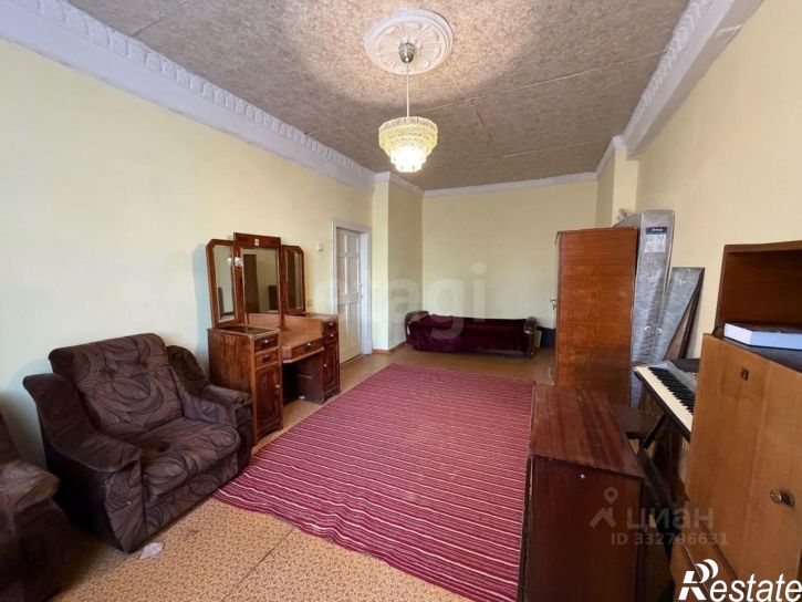 2-комн квартира пр-кт Текстильщиков, 26а,  д. 26а