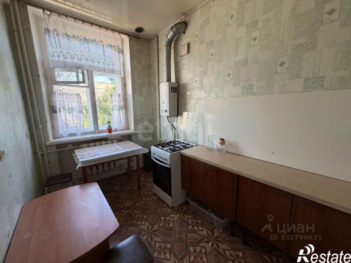 2-комн квартира пр-кт Текстильщиков, 26а,  д. 26а