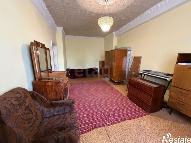 2-комн квартира пр-кт Текстильщиков, 26а,  д. 26а