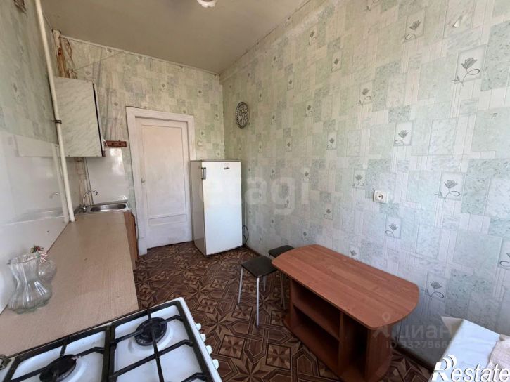 2-комн квартира пр-кт Текстильщиков, 26а,  д. 26а
