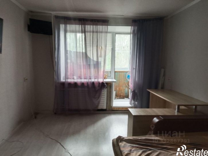2-комн квартира пр-кт Мира, 19,  д. 19