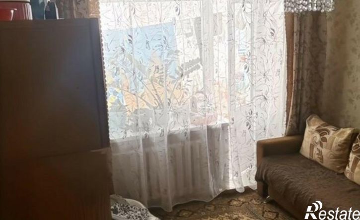 4-комн квартира ул Фестивальная, 30,  д. 30