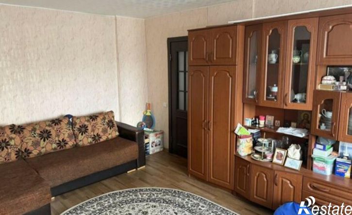 4-комн квартира ул Фестивальная, 30,  д. 30
