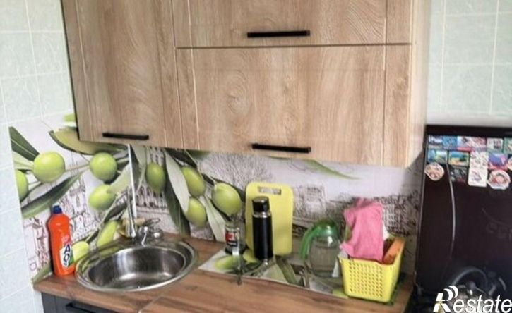 4-комн квартира ул Фестивальная, 30,  д. 30