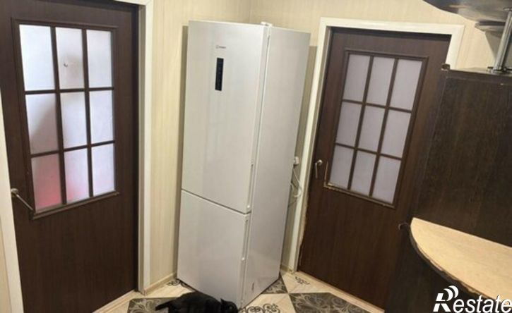 4-комн квартира ул Фестивальная, 30,  д. 30