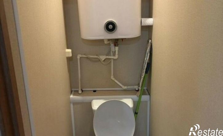4-комн квартира ул Фестивальная, 30,  д. 30