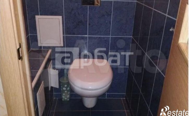 3-комн квартира ул Магистральная, 41а,  д. 41а