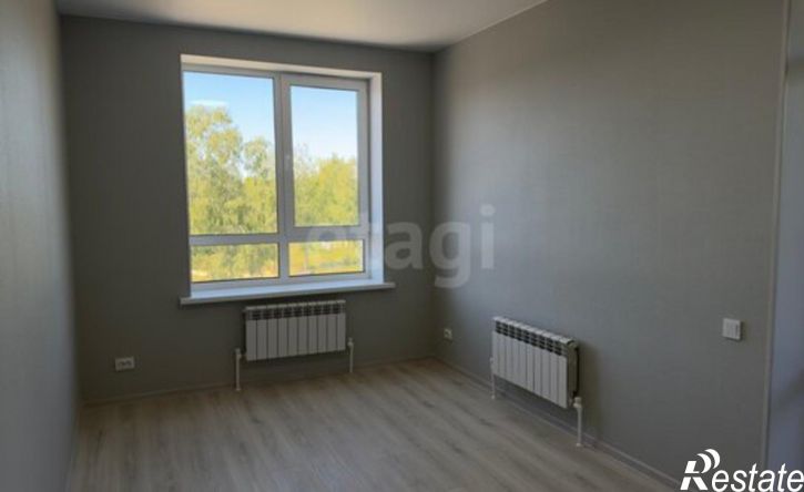 2-комн квартира микрорайон Содружество, 1