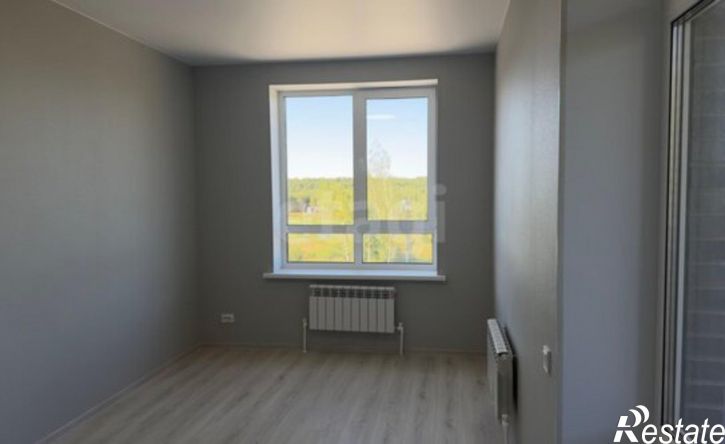 2-комн квартира микрорайон Содружество, 1