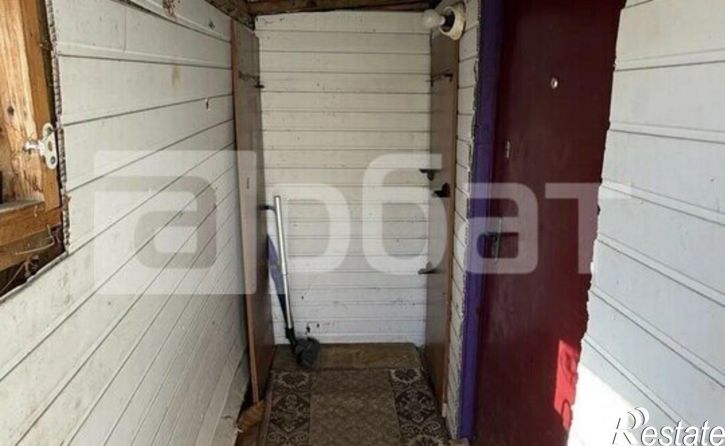 1-комн квартира ул Пятницкая, 29,  д. 29