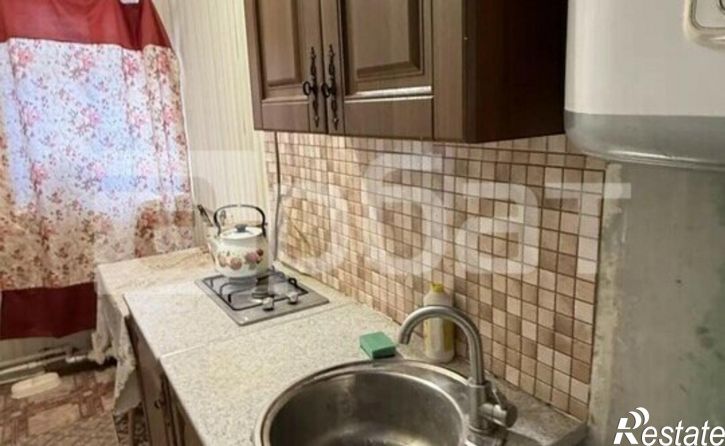 1-комн квартира ул Пятницкая, 29,  д. 29