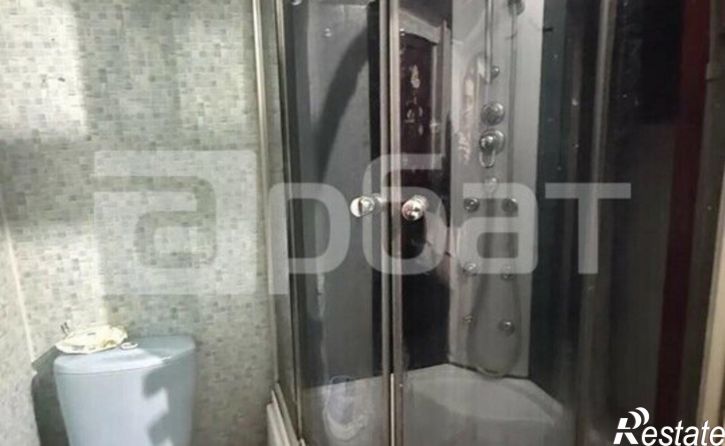 1-комн квартира ул Пятницкая, 29,  д. 29