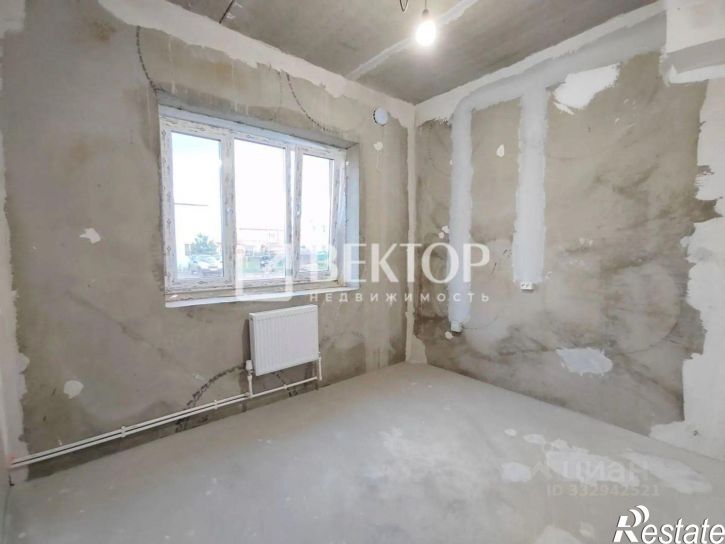 2-комн квартира Апраксинский пр-д, 68,  д. 68