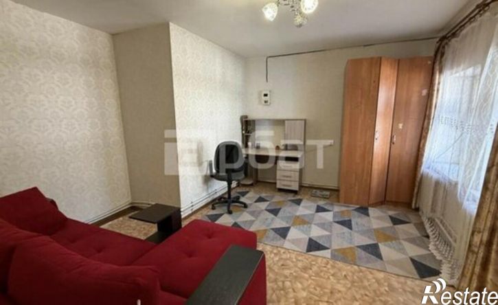 1-комн квартира ул Пятницкая, 29,  д. 29