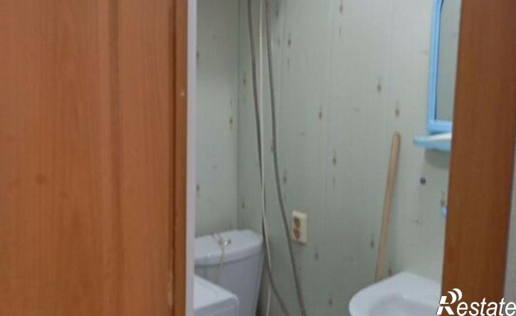 1-комн квартира Кинешемское шоссе, 15,  д. 15
