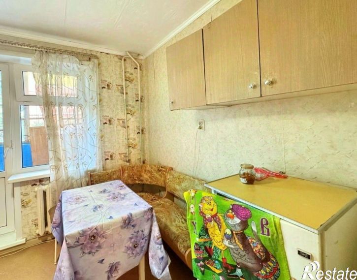 1-комн квартира Студенческий пр-д, 13,  д. 13