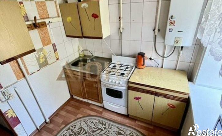 2-комн квартира ул Советская, 96,  д. 96