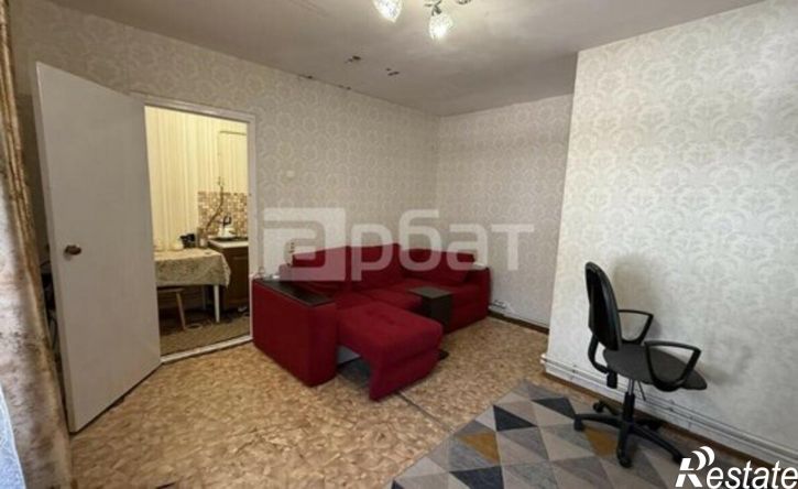1-комн квартира ул Пятницкая, 29,  д. 29