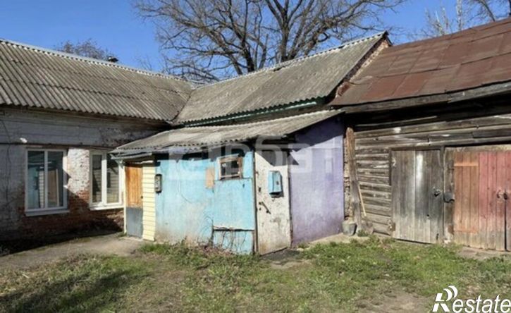 1-комн квартира ул Пятницкая, 29,  д. 29