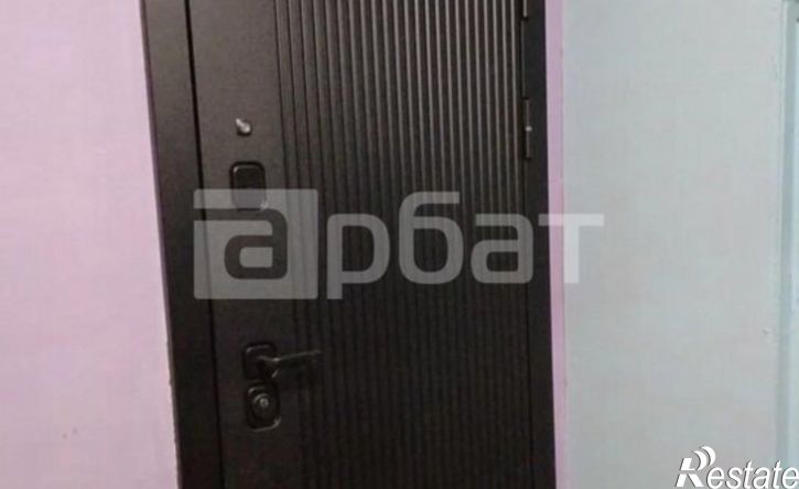 1-комн квартира ул Профсоюзная, 28,  д. 28