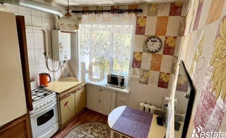 2-комн квартира ул Советская, 96,  д. 96