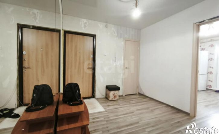2-комн квартира Студенческий пр-д, 10,  д. 10