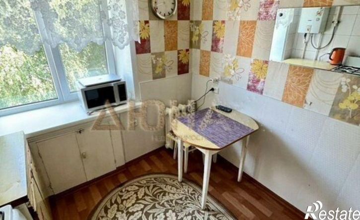 2-комн квартира ул Советская, 96,  д. 96