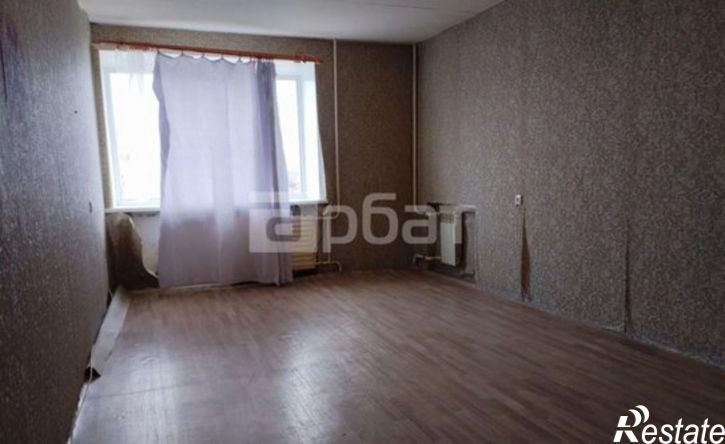 1-комн квартира ул Профсоюзная, 28,  д. 28