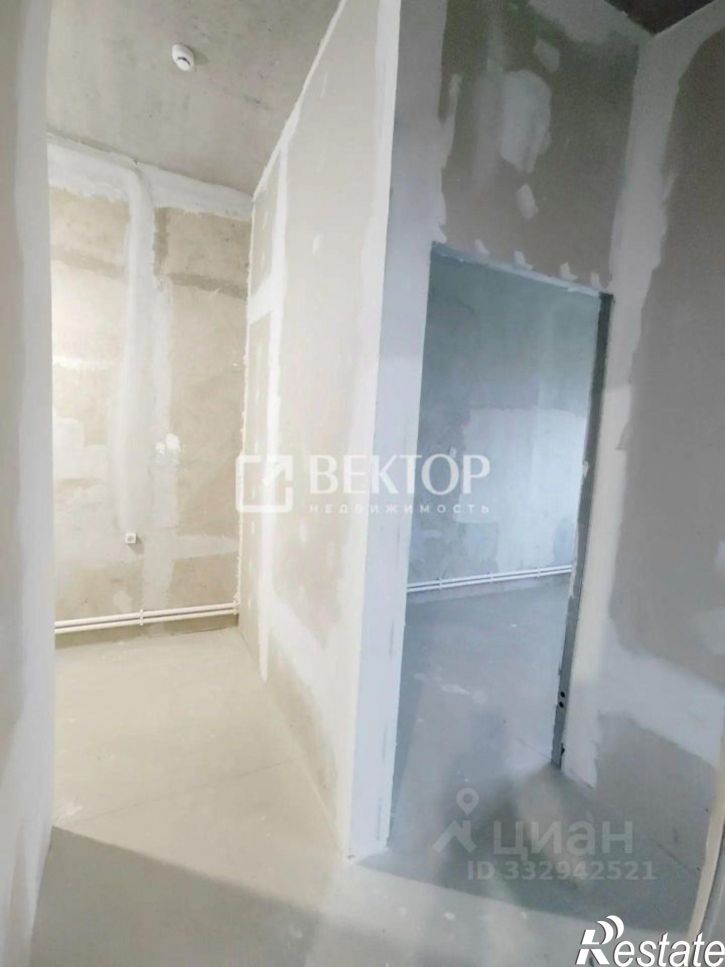 2-комн квартира Апраксинский пр-д, 68,  д. 68