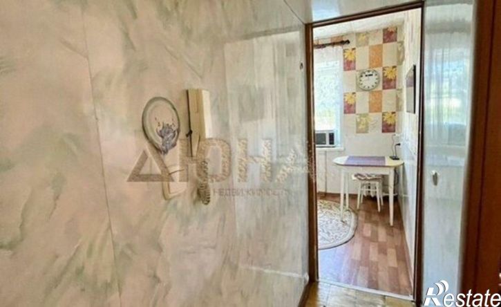 2-комн квартира ул Советская, 96,  д. 96