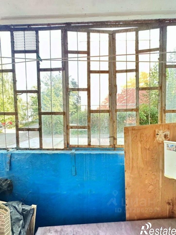 1-комн квартира Студенческий пр-д, 13,  д. 13