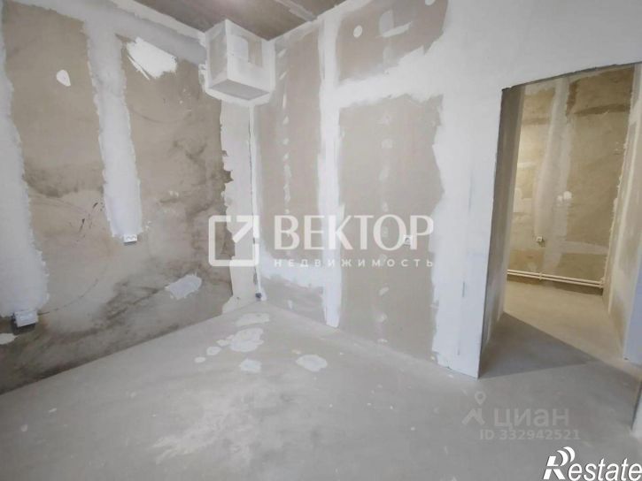 2-комн квартира Апраксинский пр-д, 68,  д. 68