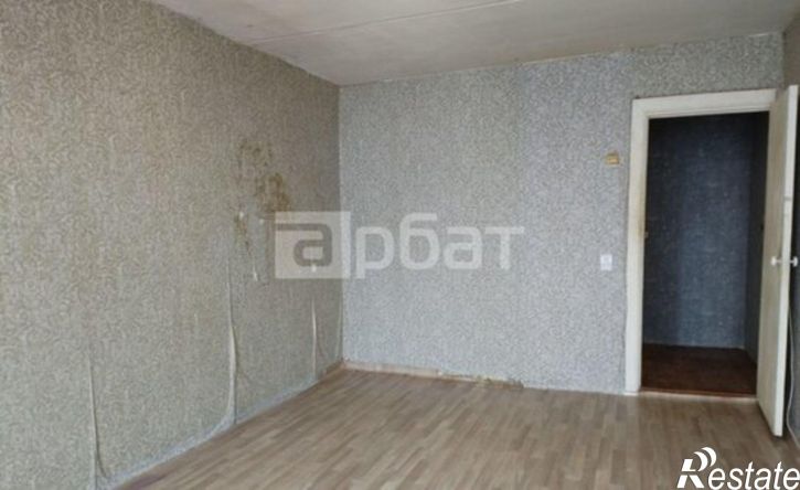 1-комн квартира ул Профсоюзная, 28,  д. 28