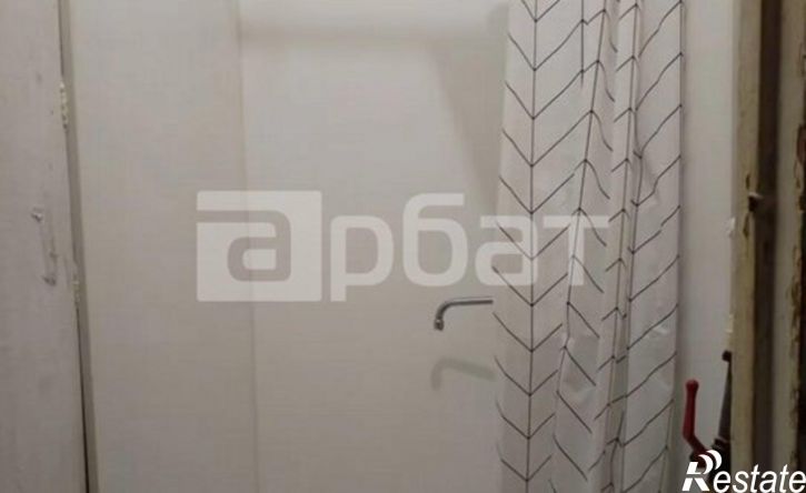 1-комн квартира ул Профсоюзная, 28,  д. 28