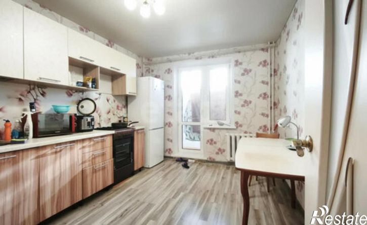 2-комн квартира Студенческий пр-д, 10,  д. 10