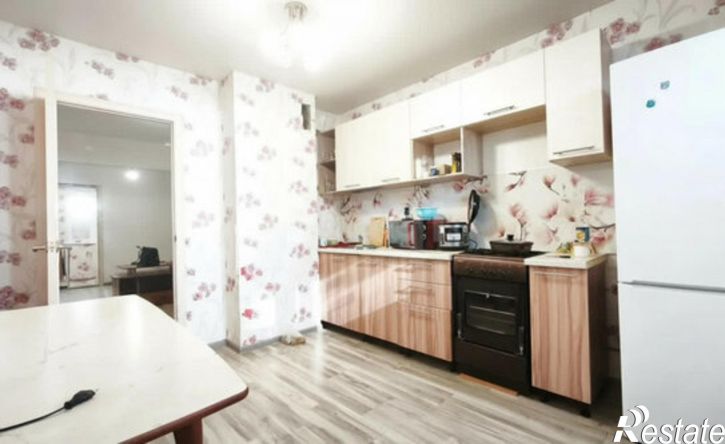 2-комн квартира Студенческий пр-д, 10,  д. 10