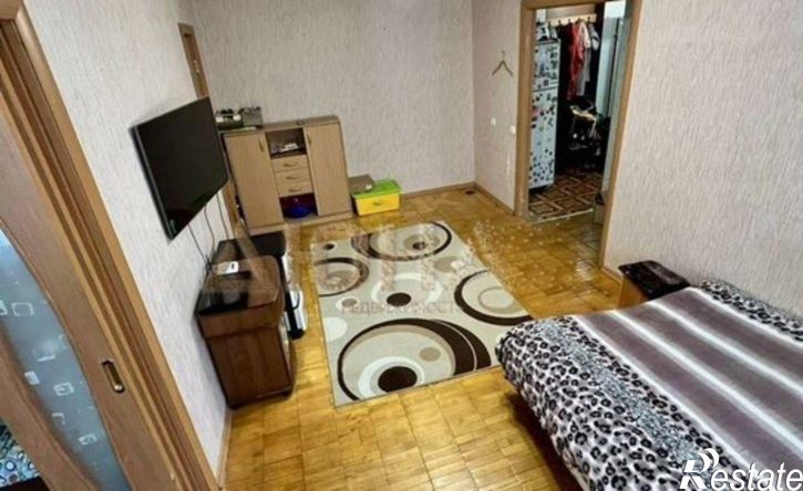2-комн квартира ул Советская, 96,  д. 96